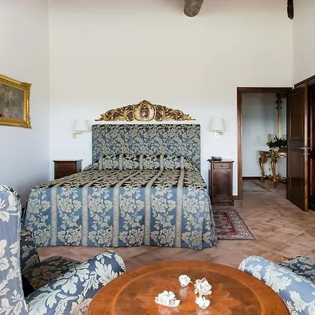 Villa Orvieto Holiday home Orvieto
