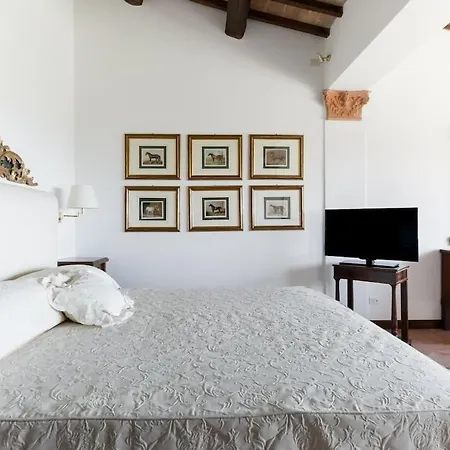 Villa Orvieto Holiday home *