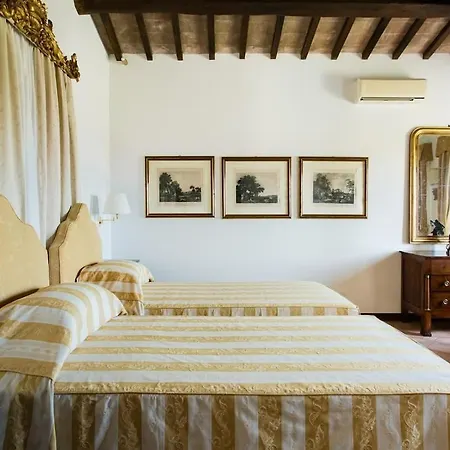 Villa Orvieto Holiday home