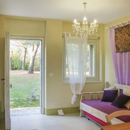 Villa * Marsciano