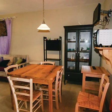 Nyaraló Villa
